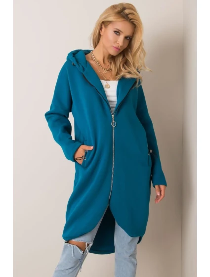 Mikina model 168770 Rue Paris