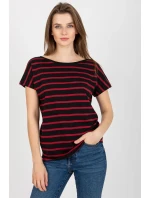 Tričko model 182765 BFG