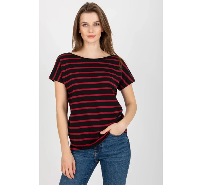 Tričko model 182765 BFG