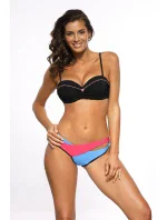 Dvojdielne plavky model 183008 Marko Dvojdielne plavky model 183008 Marko