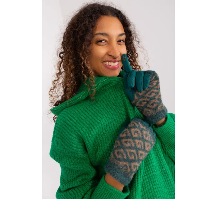 Rukavice model 191092 AT