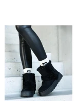 Snežnice model 206432 Solea