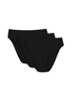 Súprava model 219493 Gorteks