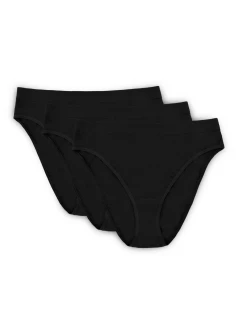 Súprava model 219493 Gorteks