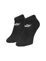 A'3 nohy model 21086666 - Puma A'3 nohy model 21086666 - Puma