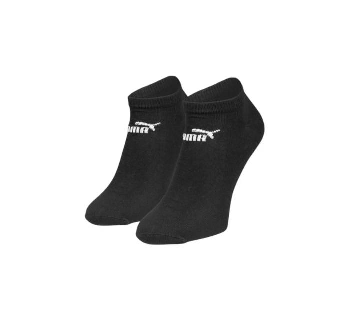 A'3 nohy model 21086666 - Puma A'3 nohy model 21086666 - Puma