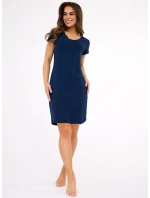 Dream Lady  2 chemise S2XL dámská model 21289998 - Cornette