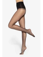 Punčocháče Body model 21416791 40 den 24 - Gatta