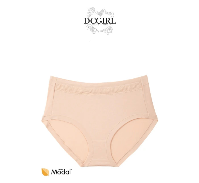 kalhotky model 21941527 A'12 M2XL - DC Girl