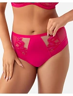 Nohavičky Gorsenia B029 Amaris brazílske S–2XL