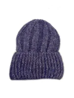 P&M 24519 dámska čiapka