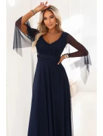 Dámské šaty model 21956238 - numoco basic