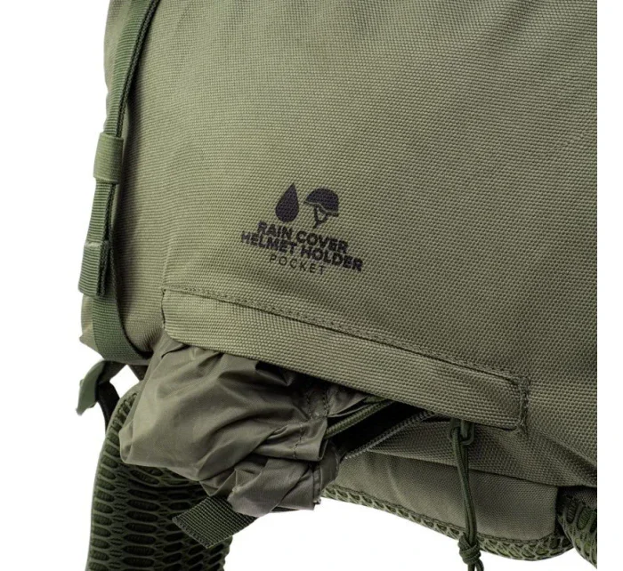 Batoh 85 model 20089052 - Magnum Batoh 85 model 20089052 - Magnum