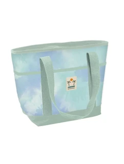 Termo taška Spokey Acapulco SPK-943486