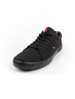 Tenisky Tommy Hilfiger M FM0FM005960GJ Tenisky Tommy Hilfiger M FM0FM005960GJ