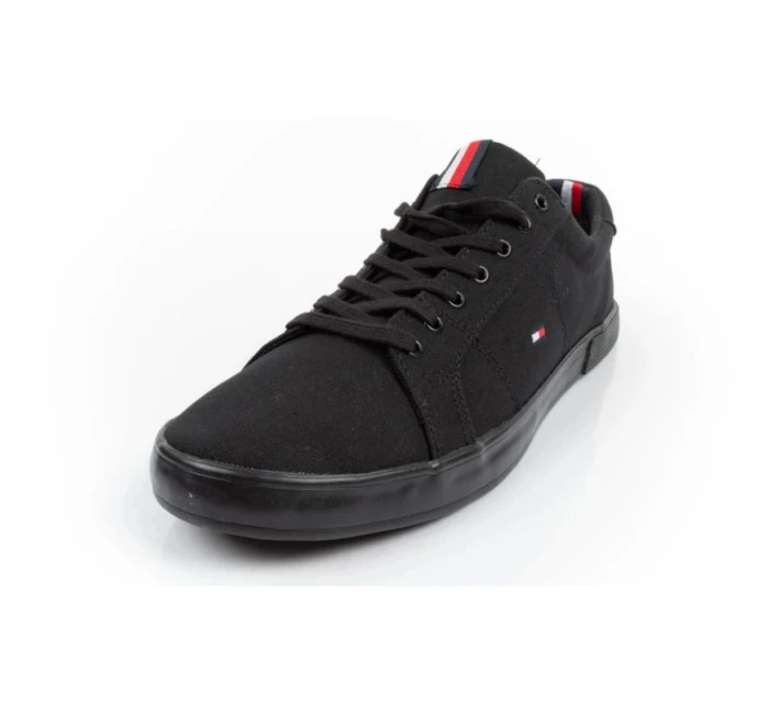 Tenisky Tommy Hilfiger M FM0FM005960GJ Tenisky Tommy Hilfiger M FM0FM005960GJ