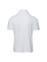 Tričko Fitanu Honan M 92800617868 pánske