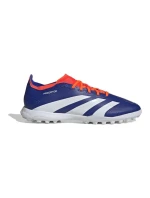 Topánky adidas Predator League TF M ID0910 Topánky adidas Predator League TF M ID0910