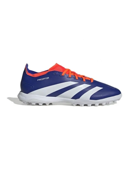 Topánky adidas Predator League TF M ID0910 Topánky adidas Predator League TF M ID0910