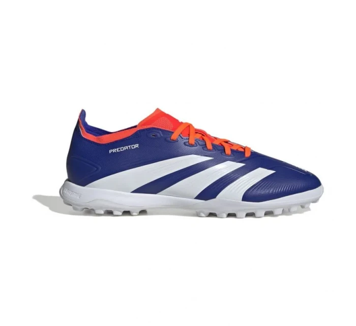 Topánky adidas Predator League TF M ID0910 Topánky adidas Predator League TF M ID0910