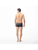 Plavky Aquawave Stripe M 92800593896 Plavky Aquawave Stripe M 92800593896