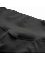 Vesta Spodní legíny W model 20900007 - Fitanu Vesta Spodní legíny W model 20900007 - Fitanu