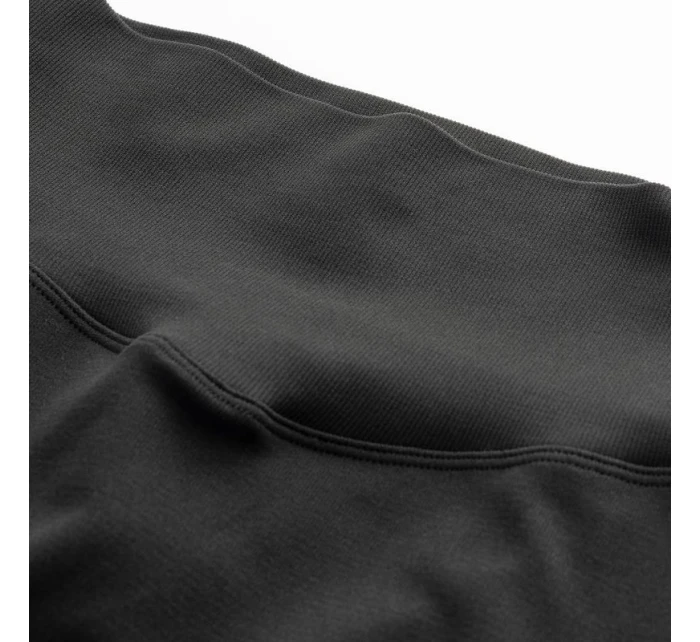 Vesta Spodní legíny W model 20900007 - Fitanu Vesta Spodní legíny W model 20900007 - Fitanu