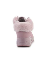 Skechers Uno - Fall Air W 310539L-MVE Skechers Uno - Fall Air W 310539L-MVE