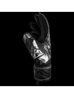 Reusch Attrakt Resist Junior čierna (53/72/615/7700)