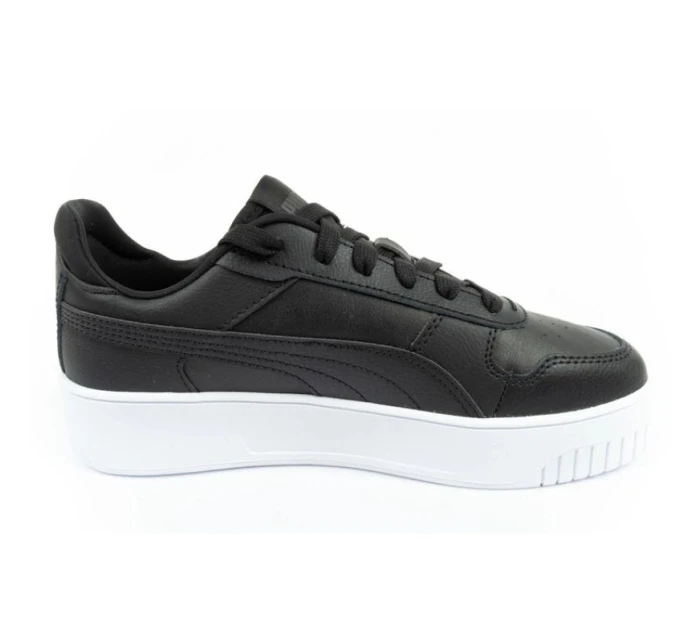 Puma Carina Street W 393846 02