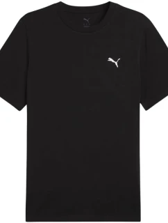 Ess Small Logo Tee M model 21014673 01 pánské tričko - Puma