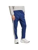 Kalhoty 3Stripes Tricot Regular Tapered M model 21037875 - ADIDAS Kalhoty 3Stripes Tricot Regular Tapered M model 21037875 - ADIDAS
