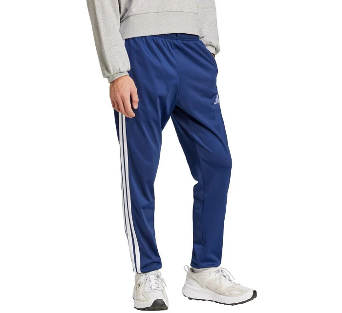 Kalhoty 3Stripes Tricot Regular Tapered M model 21037875 - ADIDAS Kalhoty 3Stripes Tricot Regular Tapered M model 21037875 - ADIDAS