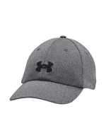 Under Armour Blitzing Adj W 1376705 002