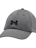 Under Armour Blitzing Adj W 1376705 002