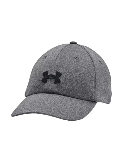 Under Armour Blitzing Adj W 1376705 002