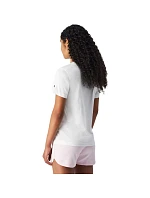 SS Tee W  Tričko model 21088102 - CHAMPION