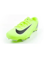 Boty Zoom Vapor 16 Academy FG/MG model 22052037 - NIKE