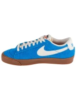 Nike Blazer Low 77 W FQ8060-400 Nike Blazer Low 77 W FQ8060-400