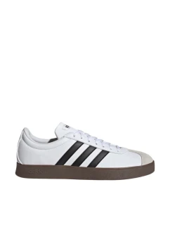 Topánky adidas VL Court Base M ID3711