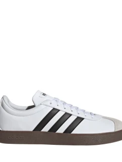 Boty VL Court Base M model 21269267 - ADIDAS