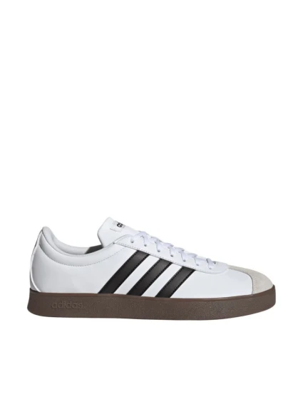 Topánky adidas VL Court Base M ID3711 Topánky adidas VL Court Base M ID3711