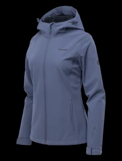 Dámsky softshell LADY NAREN