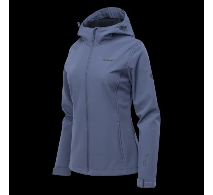 Dámsky softshell LADY NAREN Dámsky softshell LADY NAREN