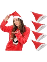 CZAPKA - ZESTAW model 21833281