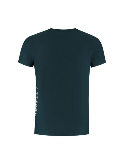 koszulka do biegania ESSENTIAL model 21854866 2XL - Rogelli