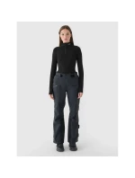 Dámské lyže  s membránou model 21892848 - 4F