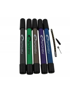 model 21133978 Spokey Victory - Inny