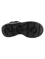 Skechers Slip-Ins: Sandály GO Walk Arch Fit 2.0 – Kennedy 140844-BBK, černé, velikost 36 Skechers Slip-Ins: Sandály GO Walk Arch Fit 2.0 – Kennedy 140844-BBK, černé, velikost 36