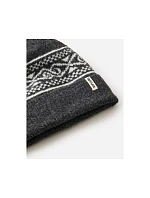 Čepice   šedá model 22238878 - Rip Curl